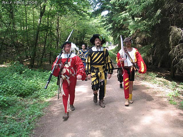 20181011001453-ec23a4d0