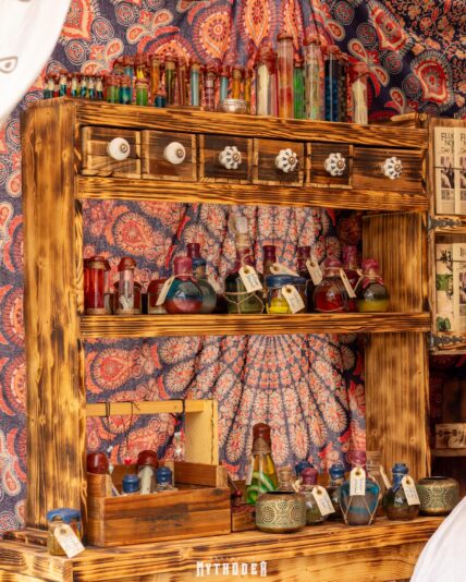 StefanM_Conquest2024_5E8A1778