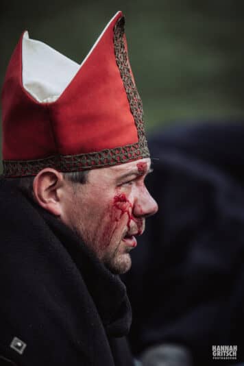 HannahGritsch_1F3A1754