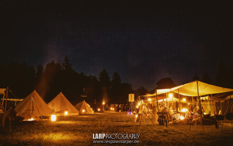 OM1_SD2-P5301531_05302025_00508_PrivateUseOnly