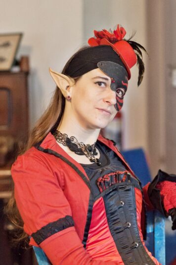 73381184_2854957507882930_8987590250838622208_o