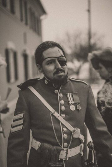 53117764_2254451261252146_1001100960518373376_n