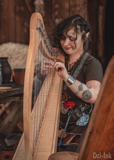 481293963_1204454654382947_3013842645019078393_n