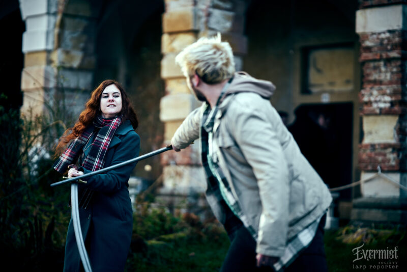 larp.reporter_6513_III00835_1