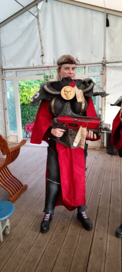 IMG_20250725_201721283