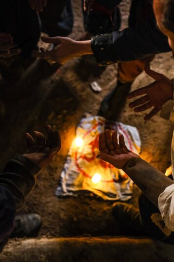 283978869_2684903264986745_4774633549299743028_n_2684903274986744