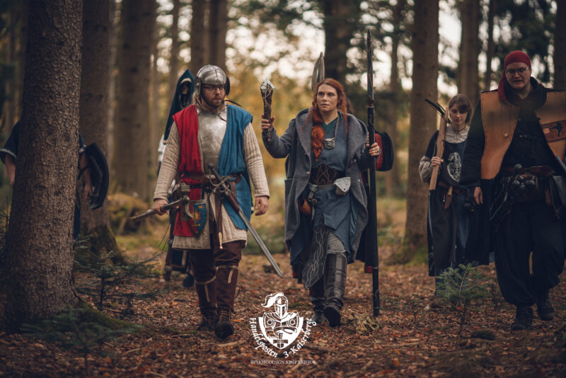 469593242_8859518060821592_5939573117950897871_n