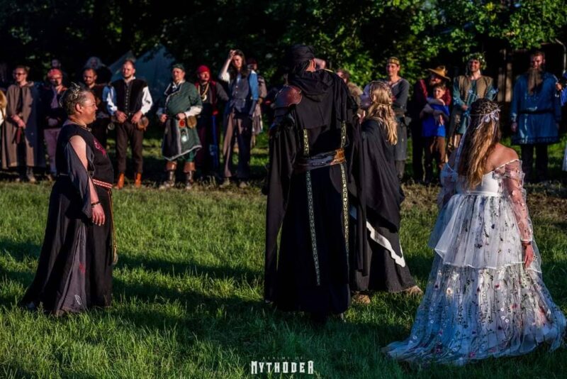 FB_IMG_1716981229451