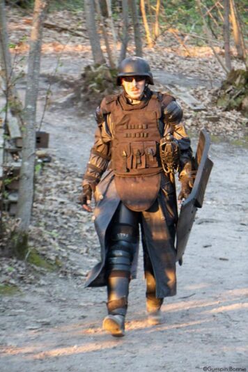 67438791_1691713874305694_8355232414733172736_n_1691713870972361