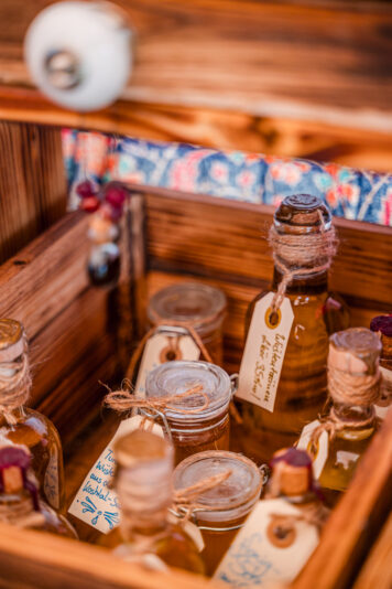 Mythodea VU 2023 (1659 von 2879)