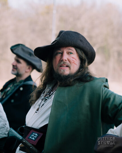 Witcher_sparrowfilm (155 of 734)