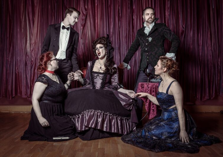 _DSC2229-Bearbeitet komp