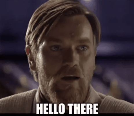 2025-03-12 14_08_29-th.jpg (474×454)