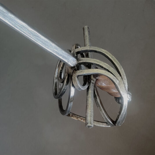 439203685_828827475936335_174890249316774986_n