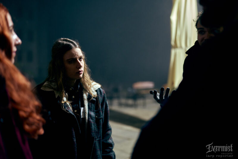 larp.reporter_6590_7IV01204_1