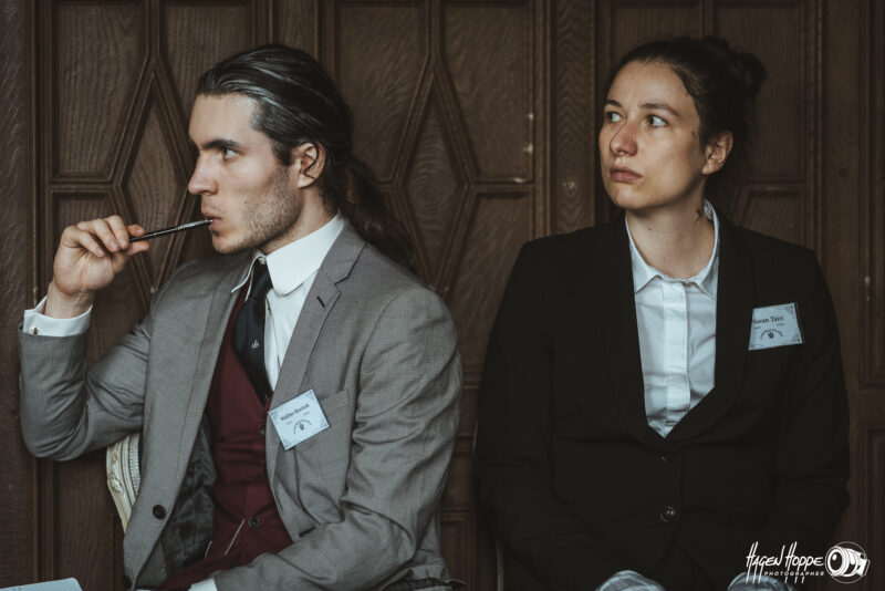 2025 03 Hagen Hoppe Photographer Larp Conundrum 0444