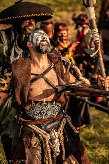 Koboldfoto_EE_2024_08_23_1.3-9198