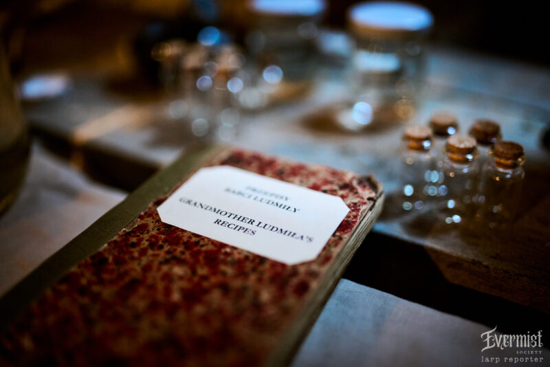 larp.reporter_5326_7IV01562(1)