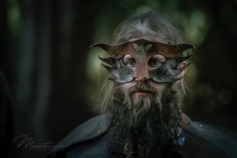 448309328_1575961656303289_2595537197875929476_n