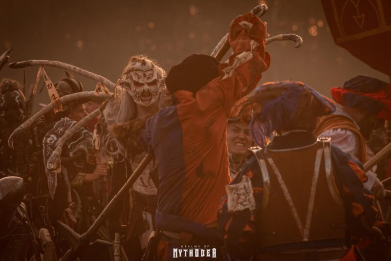 477494134_549216604795678_2341307825788220285_n