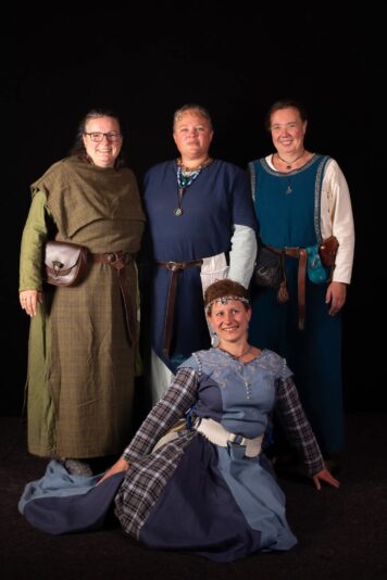 FB_IMG_1732521011396