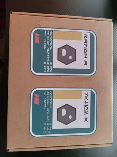 WhatsApp Image 2025-04-26 at 17.30.57 (3)