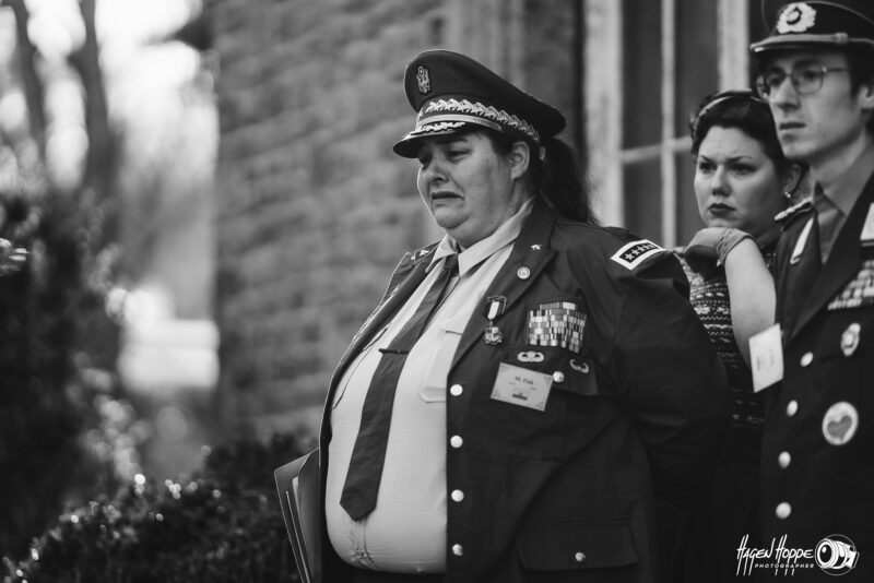 2025 03 Hagen Hoppe Photographer Larp Conundrum 1594