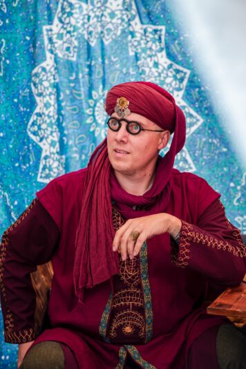 374250155_6806261802759354_3198108715465108211_n