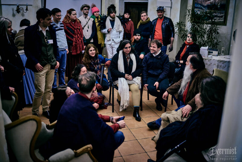 larp.reporter_6374_7IV03281