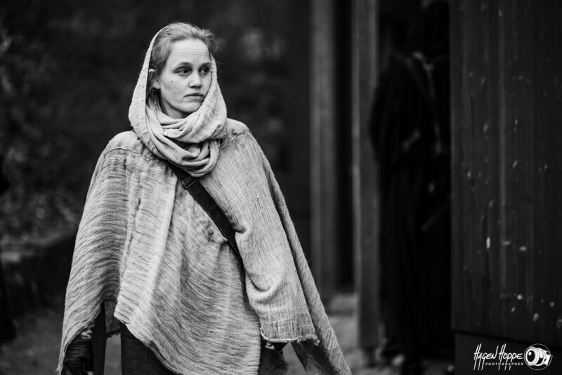 494028435_9606981726014222_5107683230460832601_n