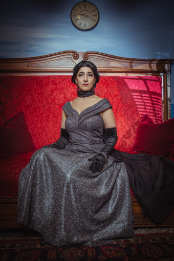 VampireLive25012025 (17 von 150)-Verbessert-RR-Bearbeitet_Instagram