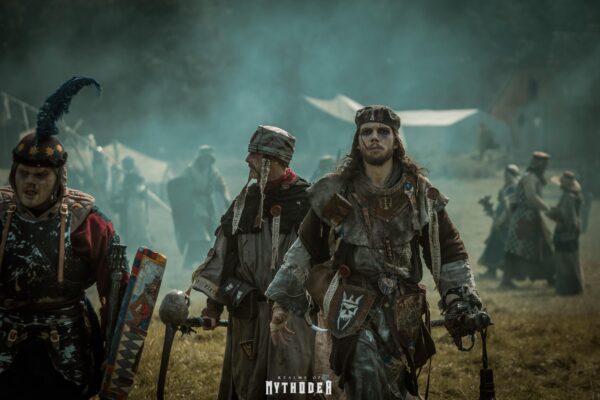 Marc Wehrmann CoM 2024-5370