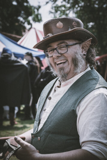 20240622-R6II1015.01