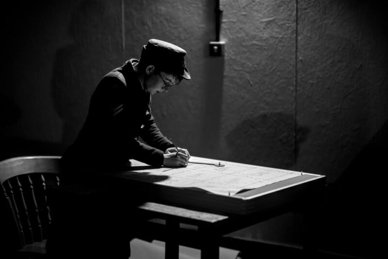 FB_IMG_1747724139767