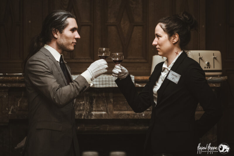 2025 03 Hagen Hoppe Photographer Larp Conundrum 0817