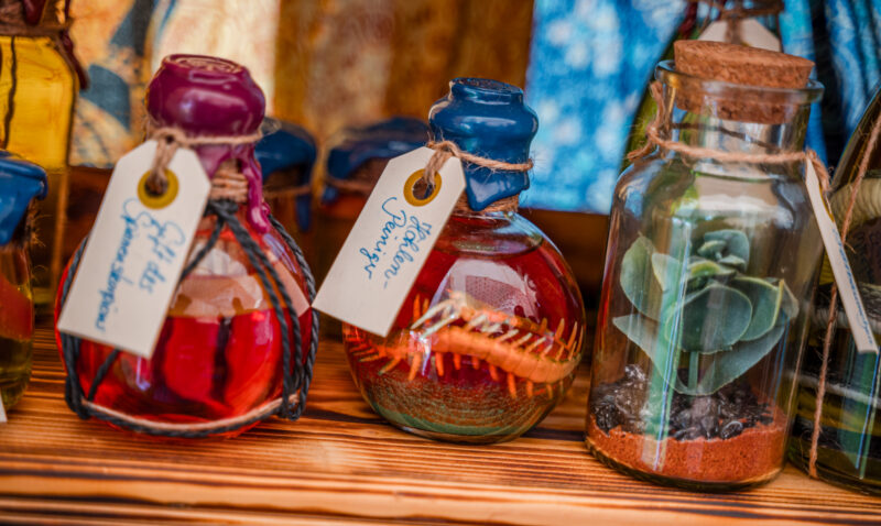 Mythodea VU 2023 (1663 von 2879)