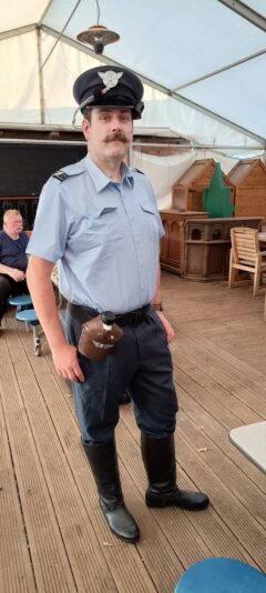 IMG_20250725_201516374_HDR