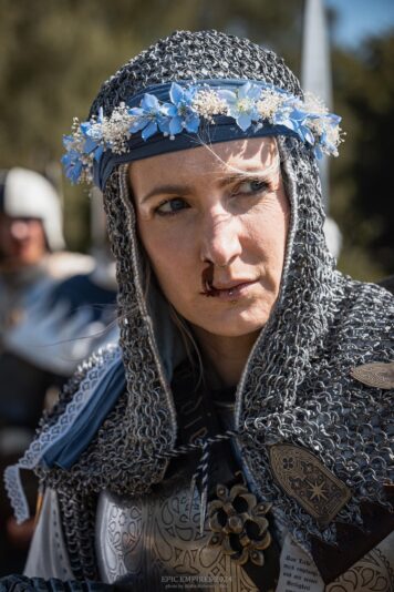 469622719_8692958904085555_893787380616142815_n