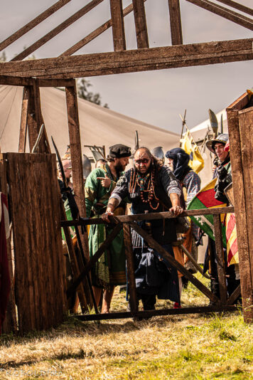 Koboldfoto_EE_2024_08_23_1.1-7286