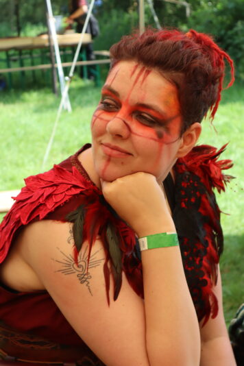 20240511114050_IMG_3950