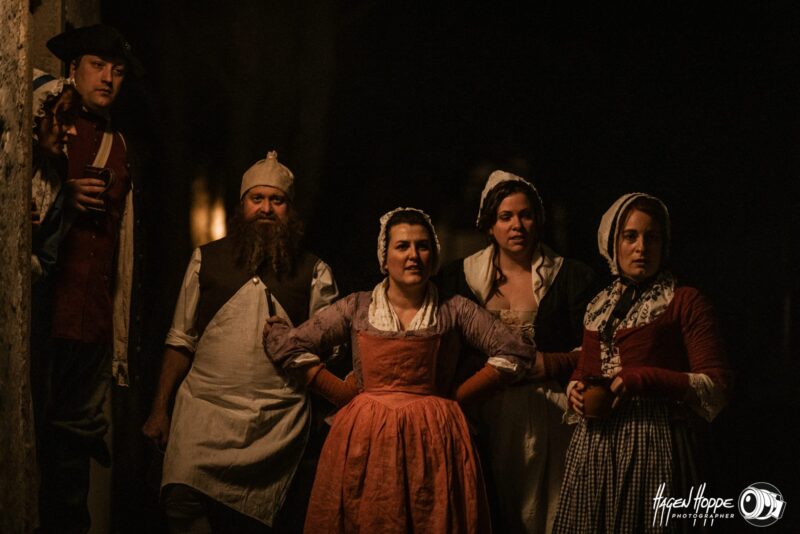 WhatsApp Image 2025-03-24 at 10.19.23