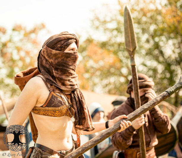 19_09_14_LiomFein (4)