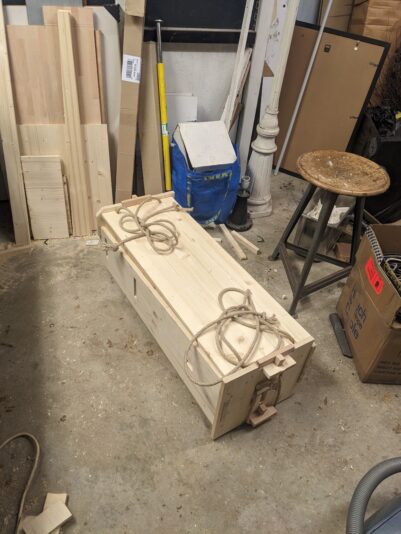 PXL_20230716_221030440