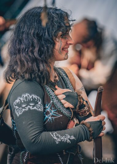 456423123_1072934920868255_187145955224682976_n