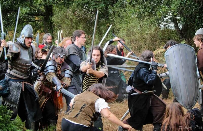 68734339_1702974096513005_3132980794763509760_n_1702974086513006