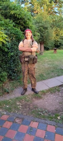 IMG_20250725_202215402_HDR