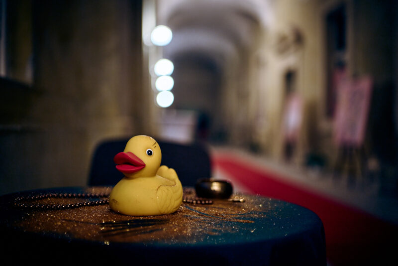 larp.reporter_3928_7IV01883