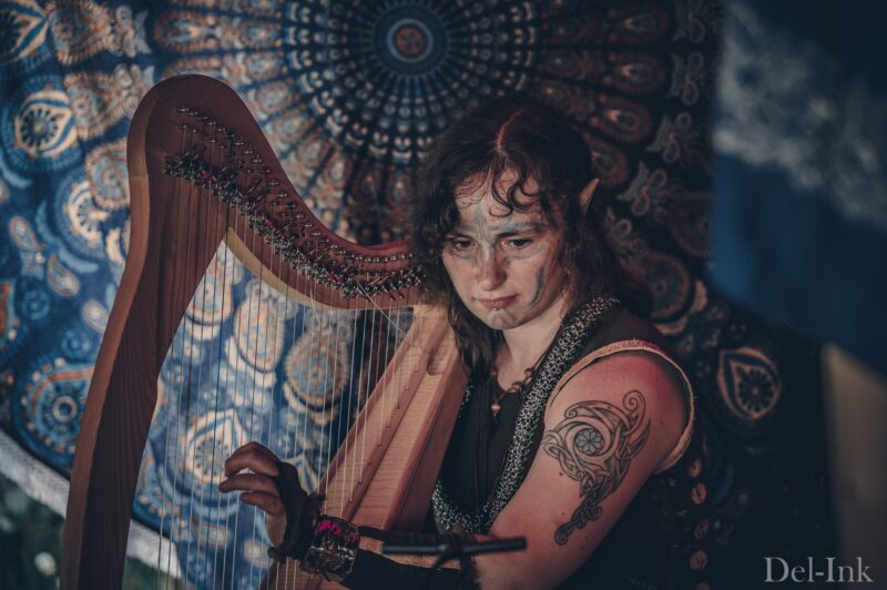 460621176_1090098475818566_263480280901736137_n