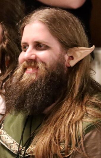 448247139_320991754415206_6844154901367356468_n