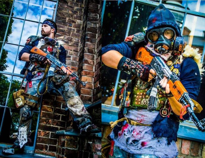 FB_IMG_1581508823938